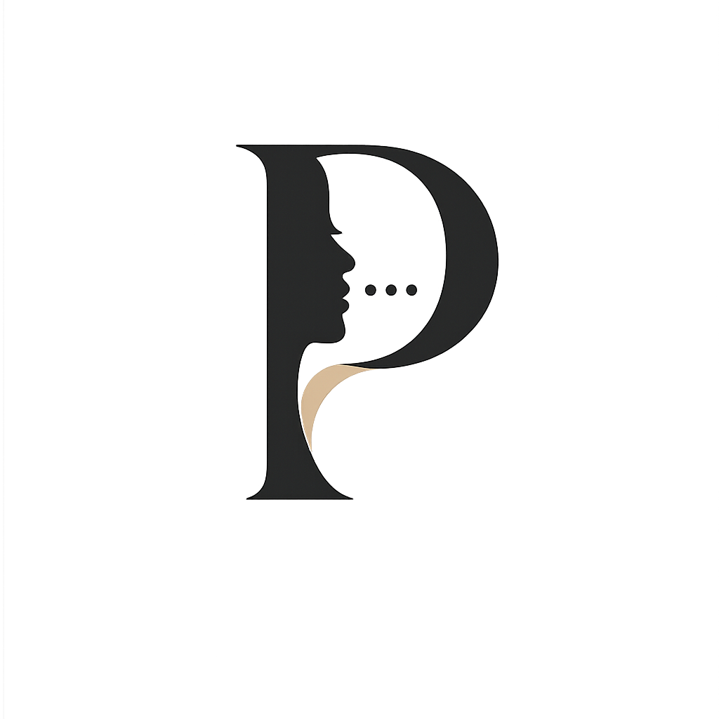 ParlaViva